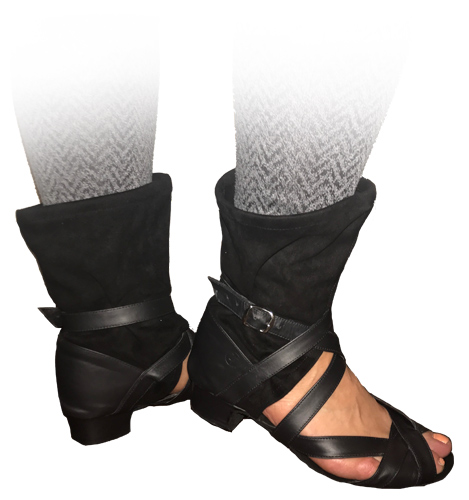 Jt best sale swing shoes